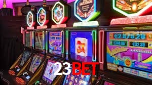 Descubra a Essência do 23BET: Nossa História e Compromissos