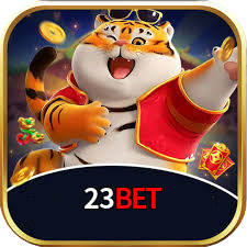 23BET