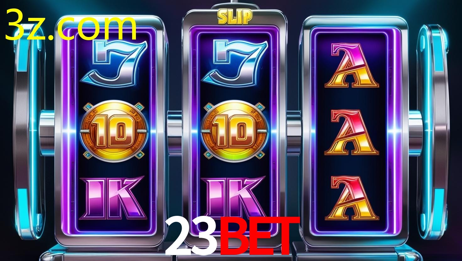 23BET