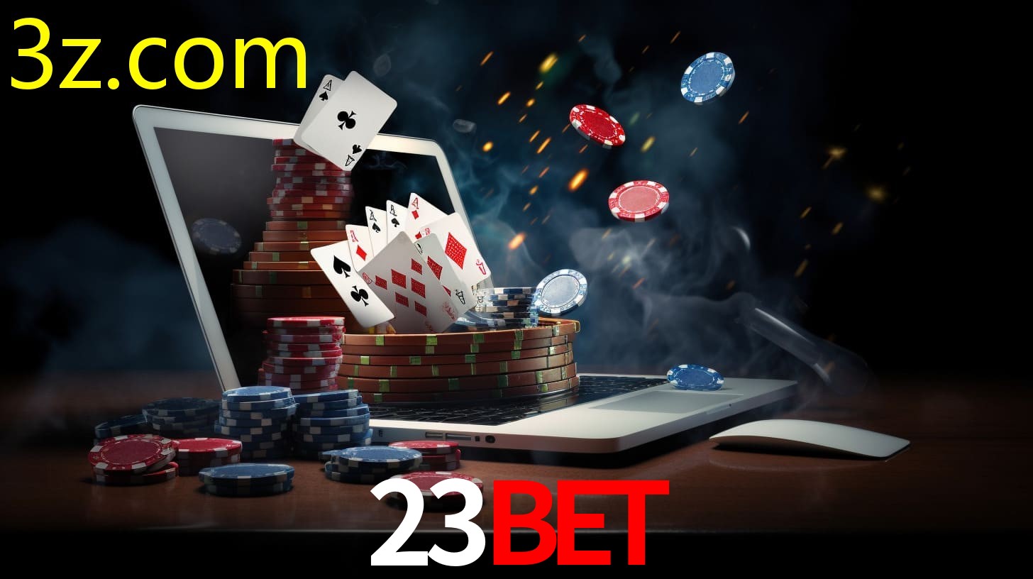 23BET